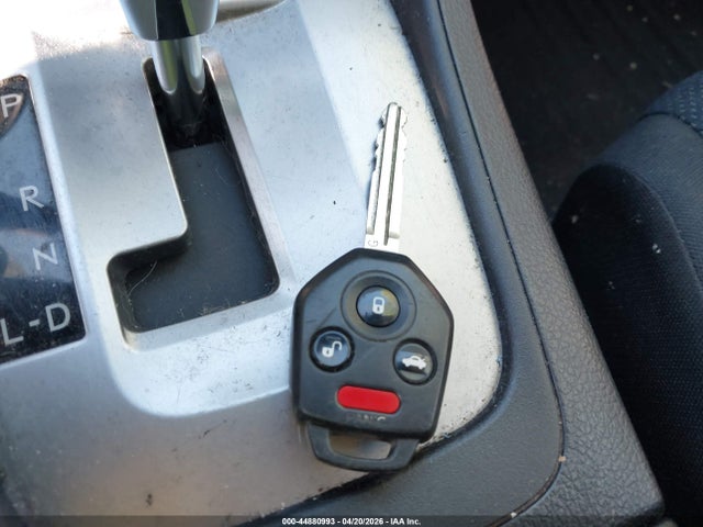 2012 Subaru Impreza 2.0i მანქანა იყიდება აუქციონზე, vin: JF1GJAA63CH011624, აუქციონის ნომერი: 44880993