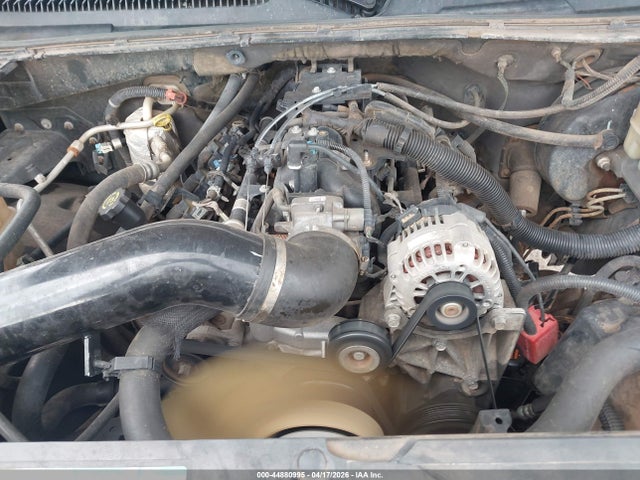 44880995 :رقم المزاد ، 3GNEK13T22G170197 vin ، 2002 Chevrolet Avalanche 1500 مزاد بيع