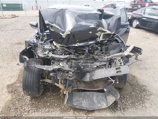 Продаж на аукціоні авто 2014 Cadillac Cts Standard, vin: 1G6AP5SX4E0125200, номер лоту: 44880997