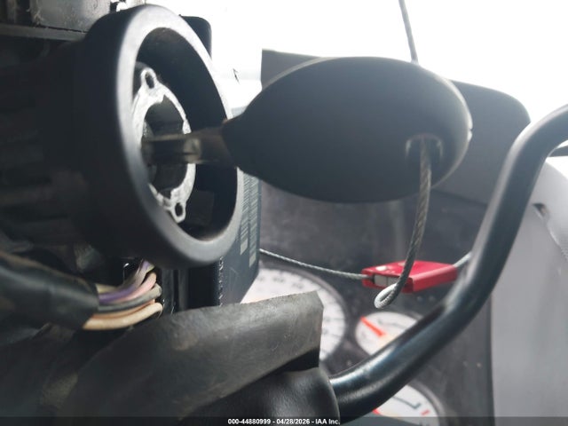 44880999 :رقم المزاد ، 1D7HA18288J233843 vin ، 2008 Dodge Ram 1500 Slt مزاد بيع