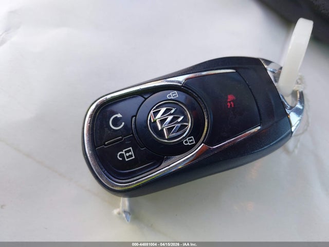 Buick Encore Fwd Preferred 2019 KL4CJASB6KB942697 Image 11