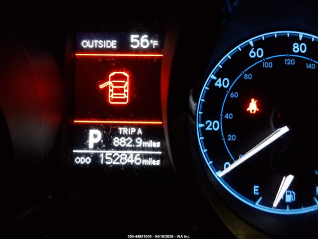 2015 Toyota Corolla S Plus მანქანა იყიდება აუქციონზე, vin: 2T1BURHE9FC400431, აუქციონის ნომერი: 44881009