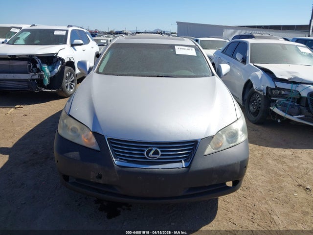 Aukcja sprzedaży 2007 Lexus Es 350, vin: JTHBJ46G572031081, numer aukcji: 44881015