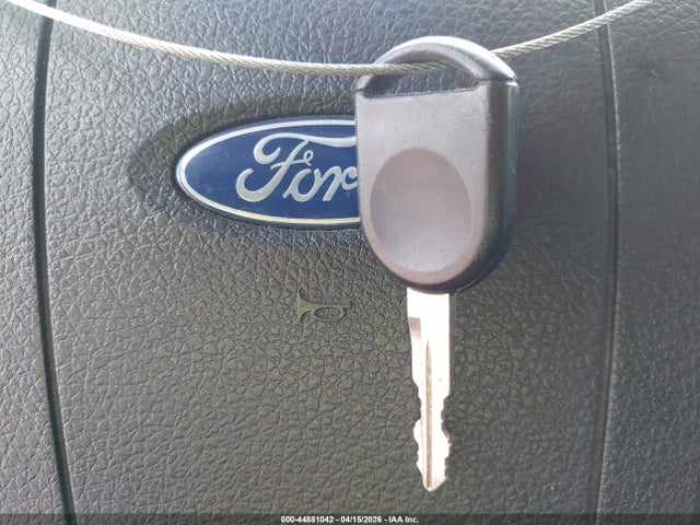 2006 FORD F-150 1FTPW14V36FB11771 Photo 10