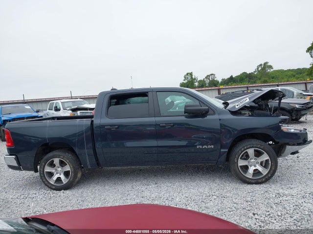 Aukcja sprzedaży 2025 Ram 1500, vin: 1C6RRFGG0SN207780, numer aukcji: 44881055