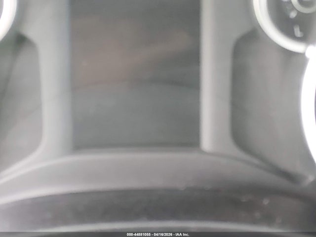 Aukcja sprzedaży 2025 Ram 1500, vin: 1C6RRFGG0SN207780, numer aukcji: 44881055