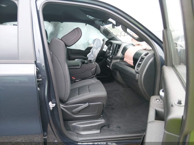 Aukcja sprzedaży 2025 Ram 1500, vin: 1C6RRFGG0SN207780, numer aukcji: 44881055