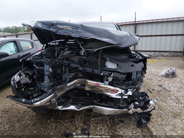Aukcja sprzedaży 2025 Ram 1500, vin: 1C6RRFGG0SN207780, numer aukcji: 44881055
