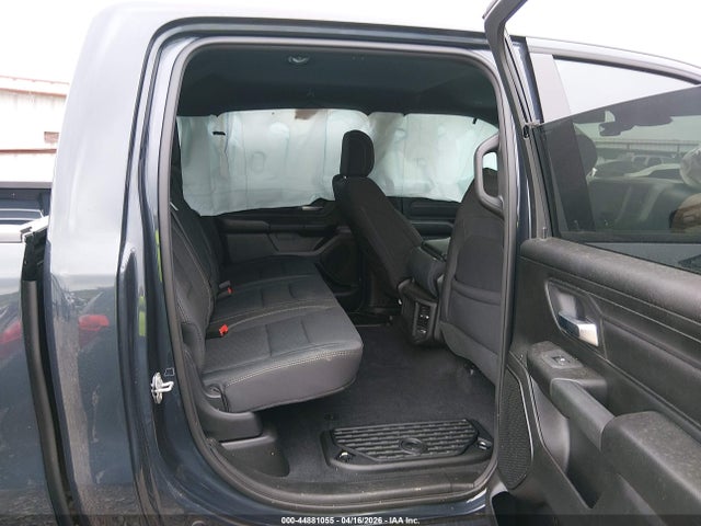 Aukcja sprzedaży 2025 Ram 1500, vin: 1C6RRFGG0SN207780, numer aukcji: 44881055