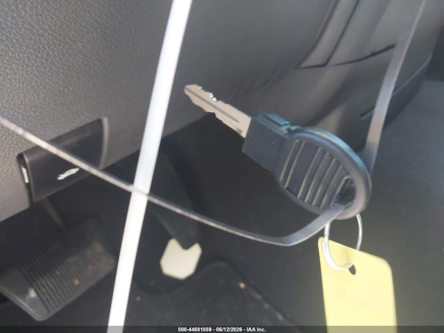 Aukcja sprzedaży 2010 Dodge Ram 1500 Slt/sport/trx, vin: 1D7RV1GP2AS129550, numer aukcji: 44881059