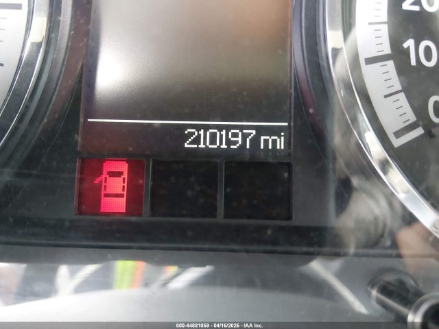 Aukcja sprzedaży 2010 Dodge Ram 1500 Slt/sport/trx, vin: 1D7RV1GP2AS129550, numer aukcji: 44881059