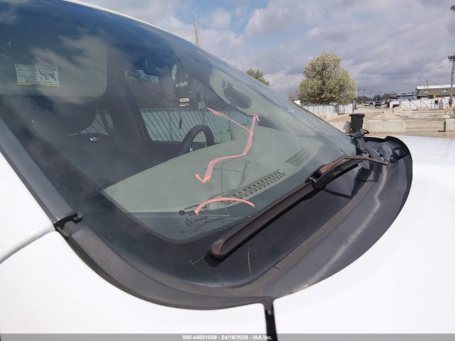 Aukcja sprzedaży 2010 Dodge Ram 1500 Slt/sport/trx, vin: 1D7RV1GP2AS129550, numer aukcji: 44881059
