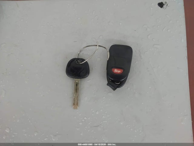 Aukcja sprzedaży 2013 Kia Optima Lx, vin: 5XXGM4A73DG193058, numer aukcji: 44881060
