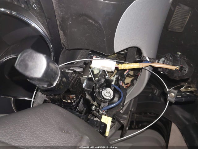Aukcja sprzedaży 2013 Kia Optima Lx, vin: 5XXGM4A73DG193058, numer aukcji: 44881060