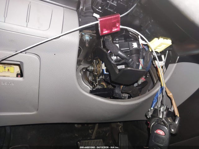 Aukcja sprzedaży 2013 Kia Optima Lx, vin: 5XXGM4A73DG193058, numer aukcji: 44881060
