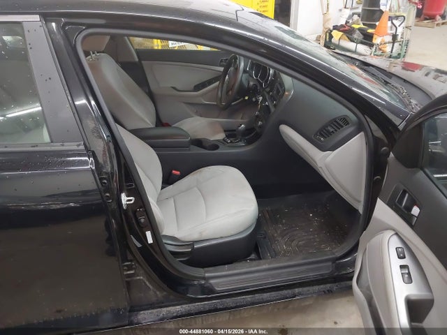 Aukcja sprzedaży 2013 Kia Optima Lx, vin: 5XXGM4A73DG193058, numer aukcji: 44881060