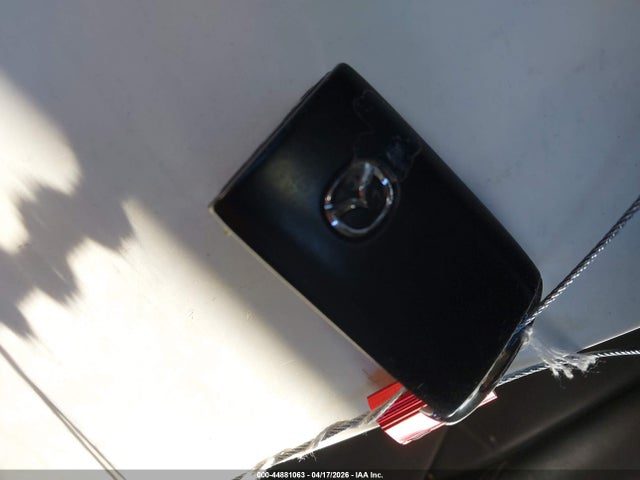 44881063 :رقم المزاد ، JM1GL1VMXM1605148 vin ، 2021 Mazda Mazda6 Touring مزاد بيع