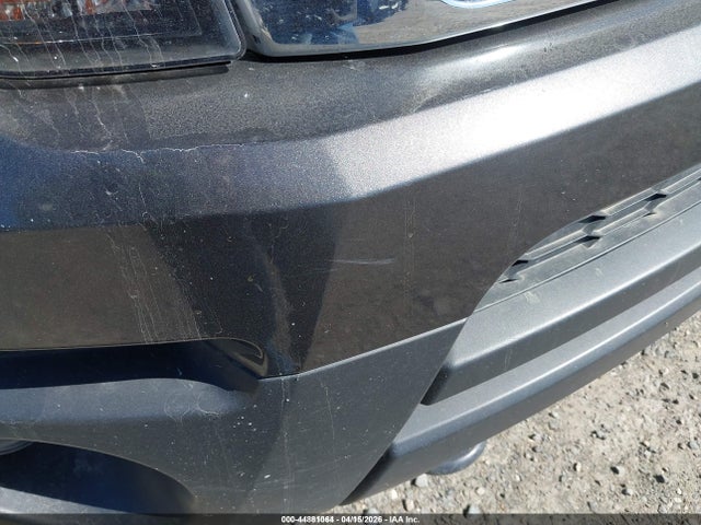 1FMJU1GT7HEA71205 Ford Expedition Xl