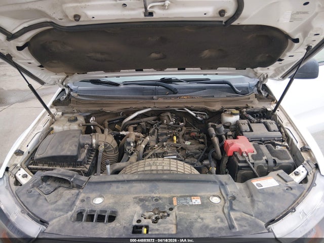 2019 FORD RANGER 1FTER4FH7KLA80057 Photo 9