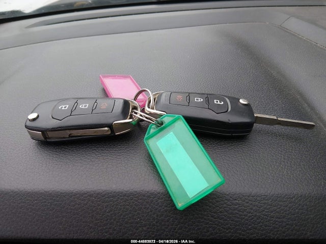 2019 FORD RANGER 1FTER4FH7KLA80057 Photo 10