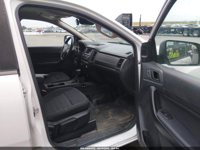 2019 FORD RANGER 1FTER4FH7KLA80057 Photo 4