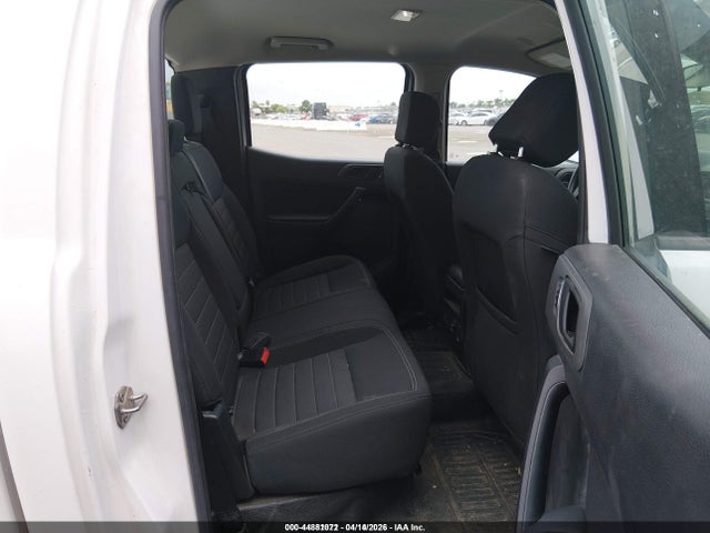 2019 FORD RANGER 1FTER4FH7KLA80057 Photo 7