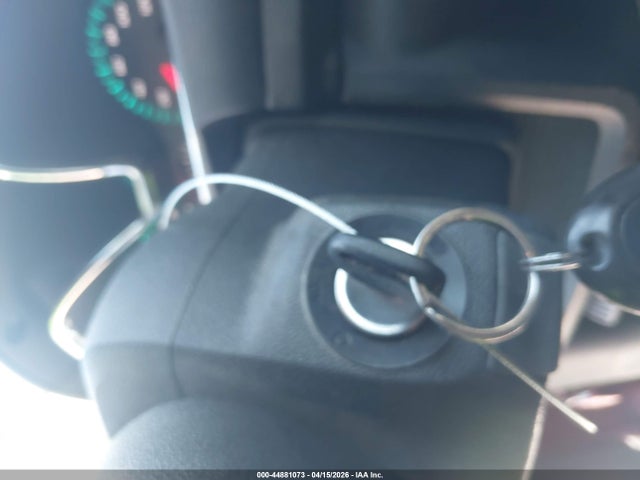 Продаж на аукціоні авто 2017 Chevrolet Traverse 1lt, vin: 1GNKVGKD7HJ299602, номер лоту: 44881073