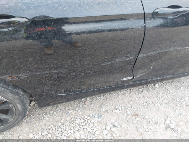 Aukcja sprzedaży 2015 Chrysler 200 Limited, vin: 1C3CCCAB8FN678081, numer aukcji: 44881080