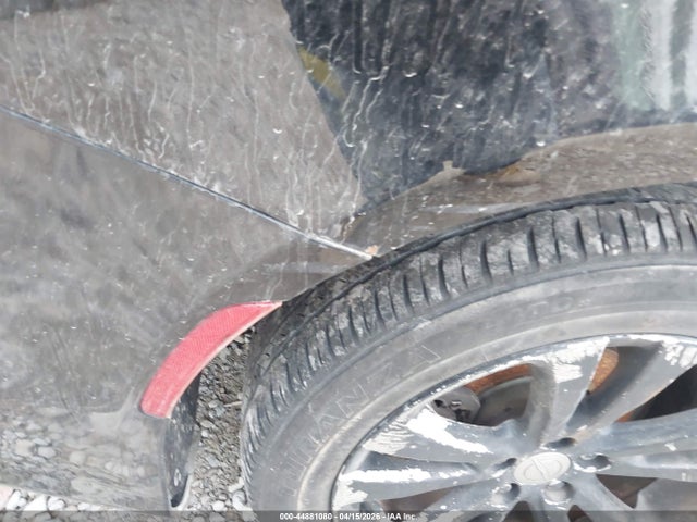 Aukcja sprzedaży 2015 Chrysler 200 Limited, vin: 1C3CCCAB8FN678081, numer aukcji: 44881080