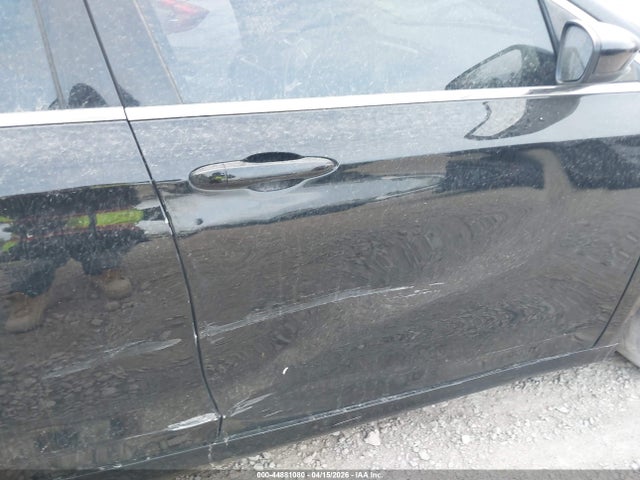 Aukcja sprzedaży 2015 Chrysler 200 Limited, vin: 1C3CCCAB8FN678081, numer aukcji: 44881080