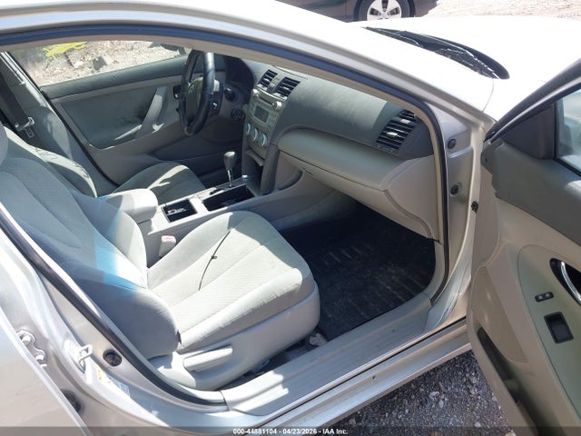 Продажа на аукционе авто 2007 Toyota Camry Le, vin: 4T1BE46K67U193859, номер лота: 44881104