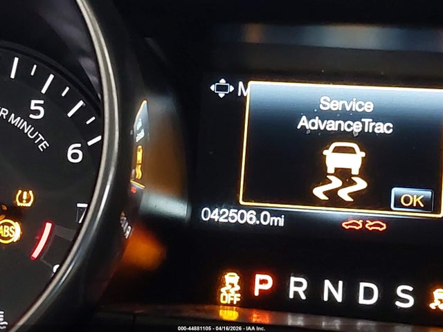 Ford MUSTANG GT 2019 1FA6P8CF8K5193515 Image 15