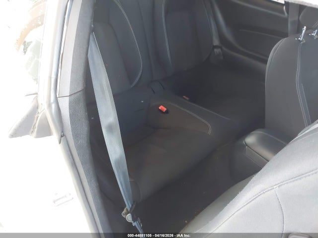 Ford MUSTANG GT 2019 1FA6P8CF8K5193515 Image 8