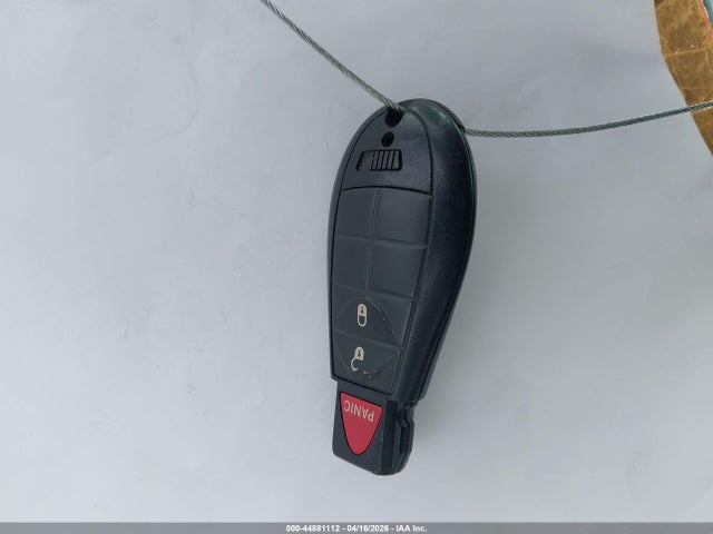 1C4PJLCB3JD615324 Jeep Cherokee Latitude Fwd