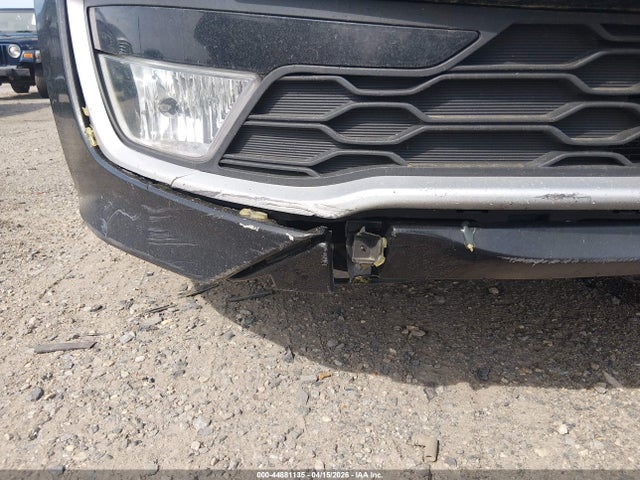 2013 KIA OPTIMA HYBRID KNAGM4AD5D5058834 Photo 5