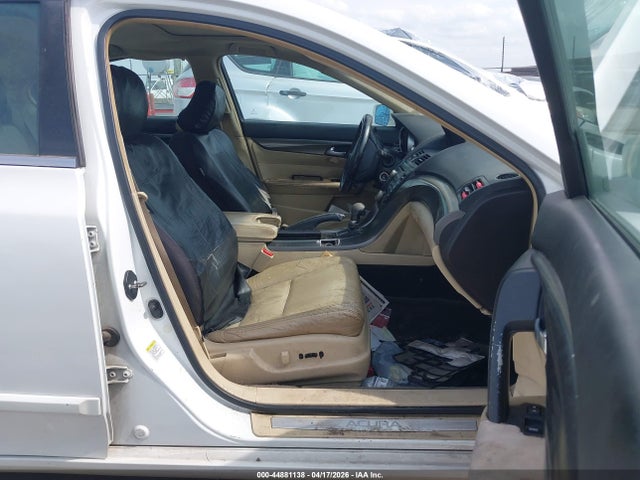 Продаж на аукціоні авто 2012 Acura Tl 3.5, vin: 19UUA8F24CA027658, номер лоту: 44881138