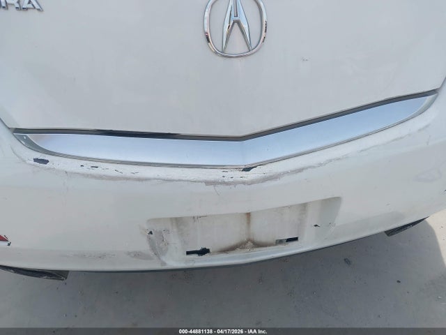 Продаж на аукціоні авто 2012 Acura Tl 3.5, vin: 19UUA8F24CA027658, номер лоту: 44881138