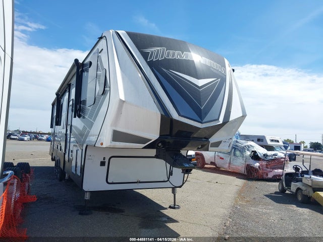 2021 573FM4535M1118126 main image