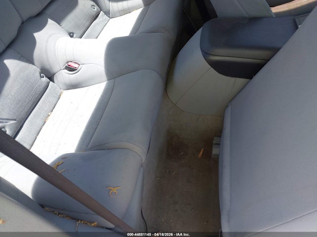 2006 FORD MUSTANG 1ZVFT80NX65188238 Photo 7