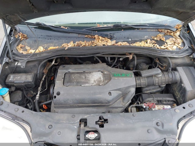 Aukcja sprzedaży 2002 Acura Mdx, vin: 2HNYD18252H537474, numer aukcji: 44881154