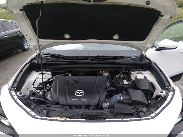 Aukcja sprzedaży 2020 Mazda Cx-30 Preferred Package, vin: 3MVDMADL2LM139451, numer aukcji: 44881156