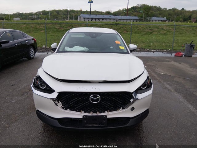 Aukcja sprzedaży 2020 Mazda Cx-30 Preferred Package, vin: 3MVDMADL2LM139451, numer aukcji: 44881156