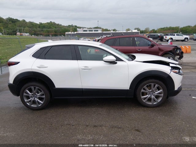 Aukcja sprzedaży 2020 Mazda Cx-30 Preferred Package, vin: 3MVDMADL2LM139451, numer aukcji: 44881156