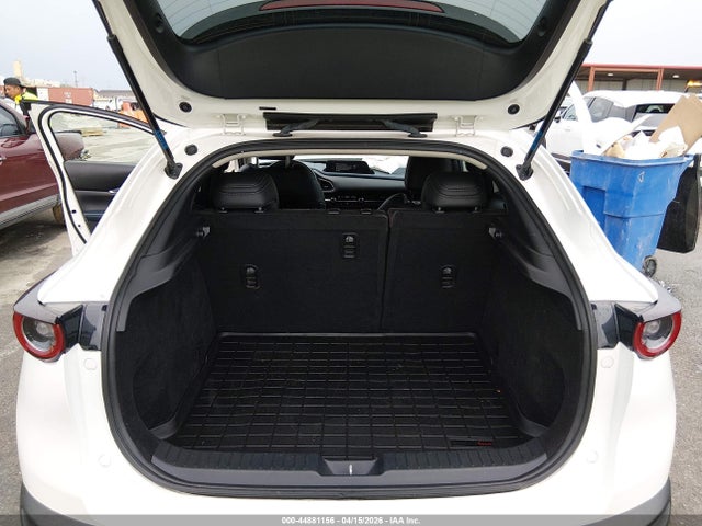 Aukcja sprzedaży 2020 Mazda Cx-30 Preferred Package, vin: 3MVDMADL2LM139451, numer aukcji: 44881156