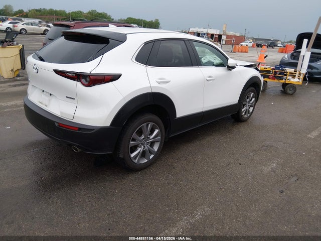 Aukcja sprzedaży 2020 Mazda Cx-30 Preferred Package, vin: 3MVDMADL2LM139451, numer aukcji: 44881156
