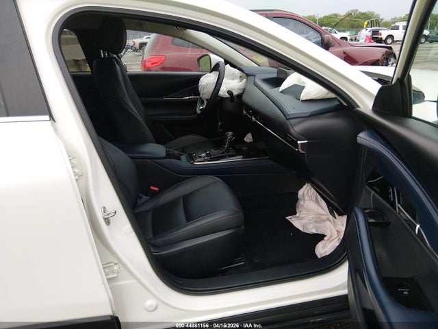 Aukcja sprzedaży 2020 Mazda Cx-30 Preferred Package, vin: 3MVDMADL2LM139451, numer aukcji: 44881156