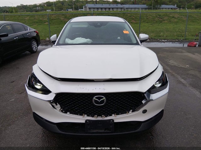 Aukcja sprzedaży 2020 Mazda Cx-30 Preferred Package, vin: 3MVDMADL2LM139451, numer aukcji: 44881156