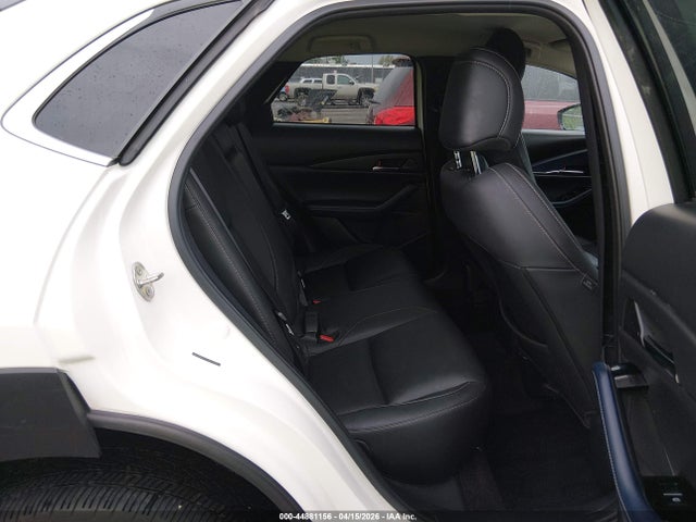 Aukcja sprzedaży 2020 Mazda Cx-30 Preferred Package, vin: 3MVDMADL2LM139451, numer aukcji: 44881156