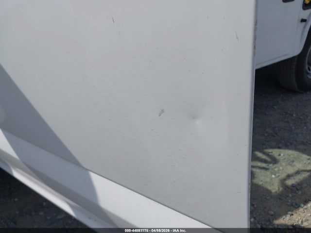 Ford F-250 Xl 2017 1FDBF2A68HEE07189 Image 16