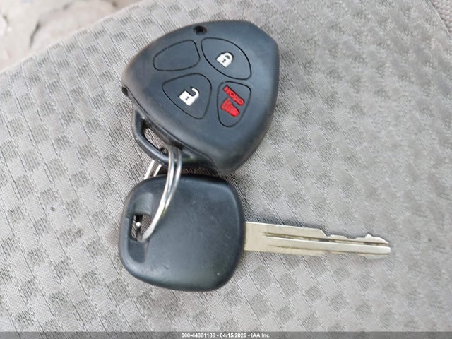 Продаж на аукціоні авто 2008 Toyota Rav4, vin: JTMBD35V885213151, номер лоту: 44881188